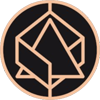 coin image