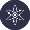 coin image