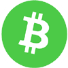 coin image