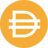 coin image