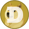 coin image