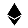 coin image
