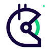 coin image