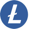 coin image