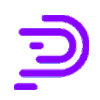 coin image