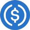coin image