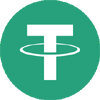 coin image