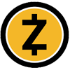 coin image
